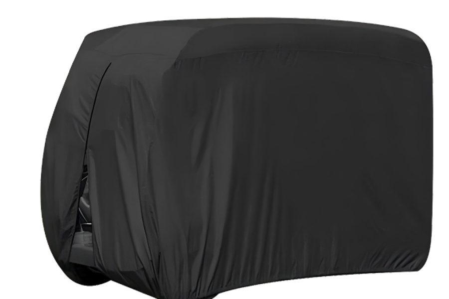 车罩袋Car cover bag
